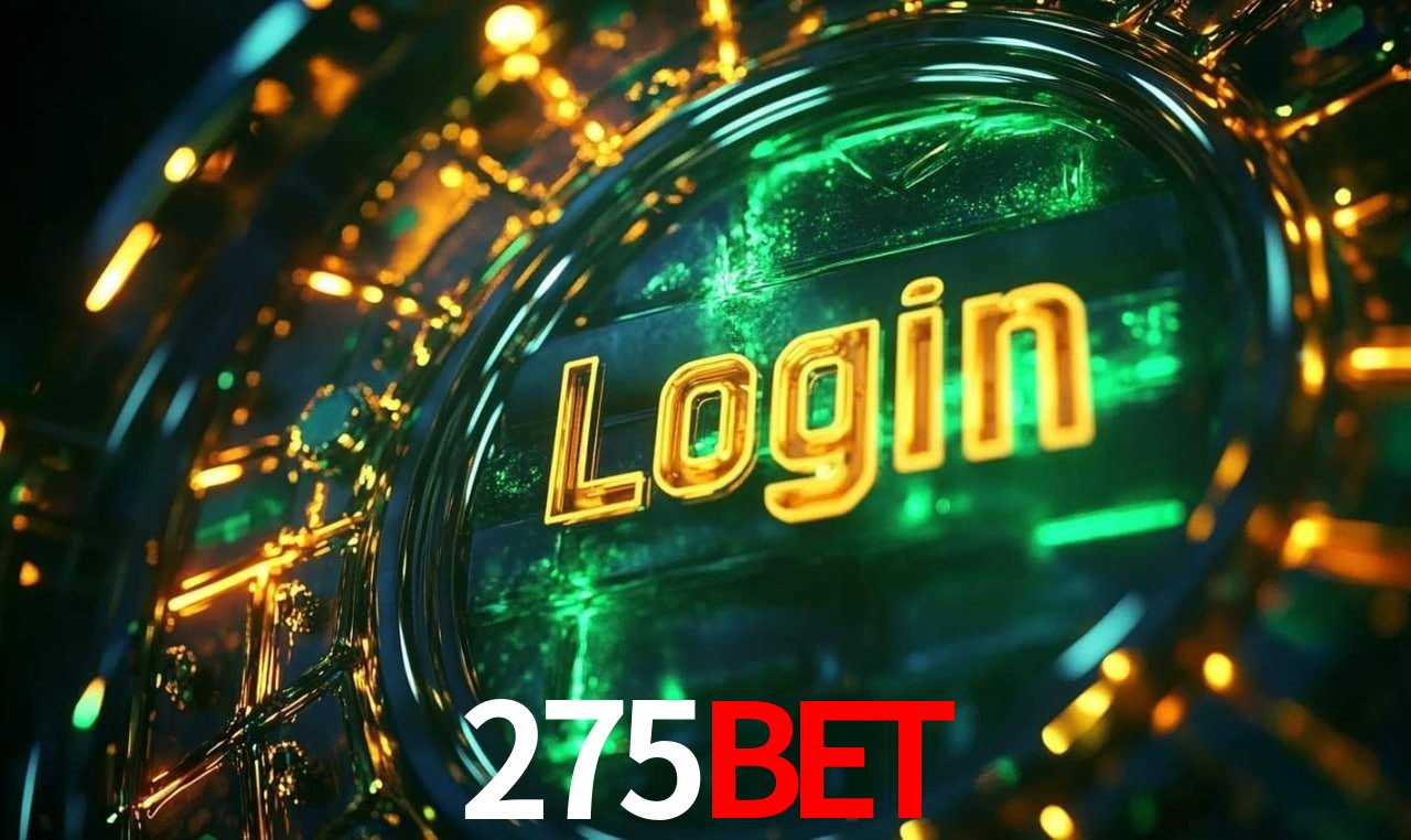 Comparação APP Mobile vs Versão Web 275bet
