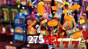 275bet