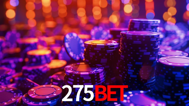 275 bet app