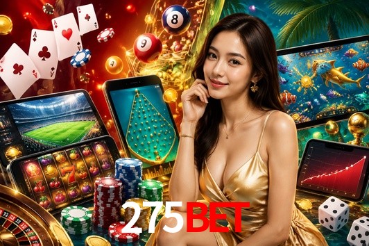 Aviator Game 275bet