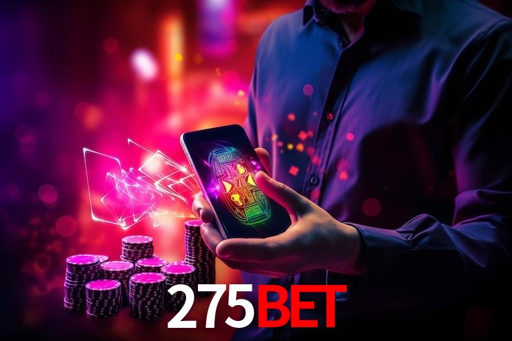 Jogo Aviator 275bet