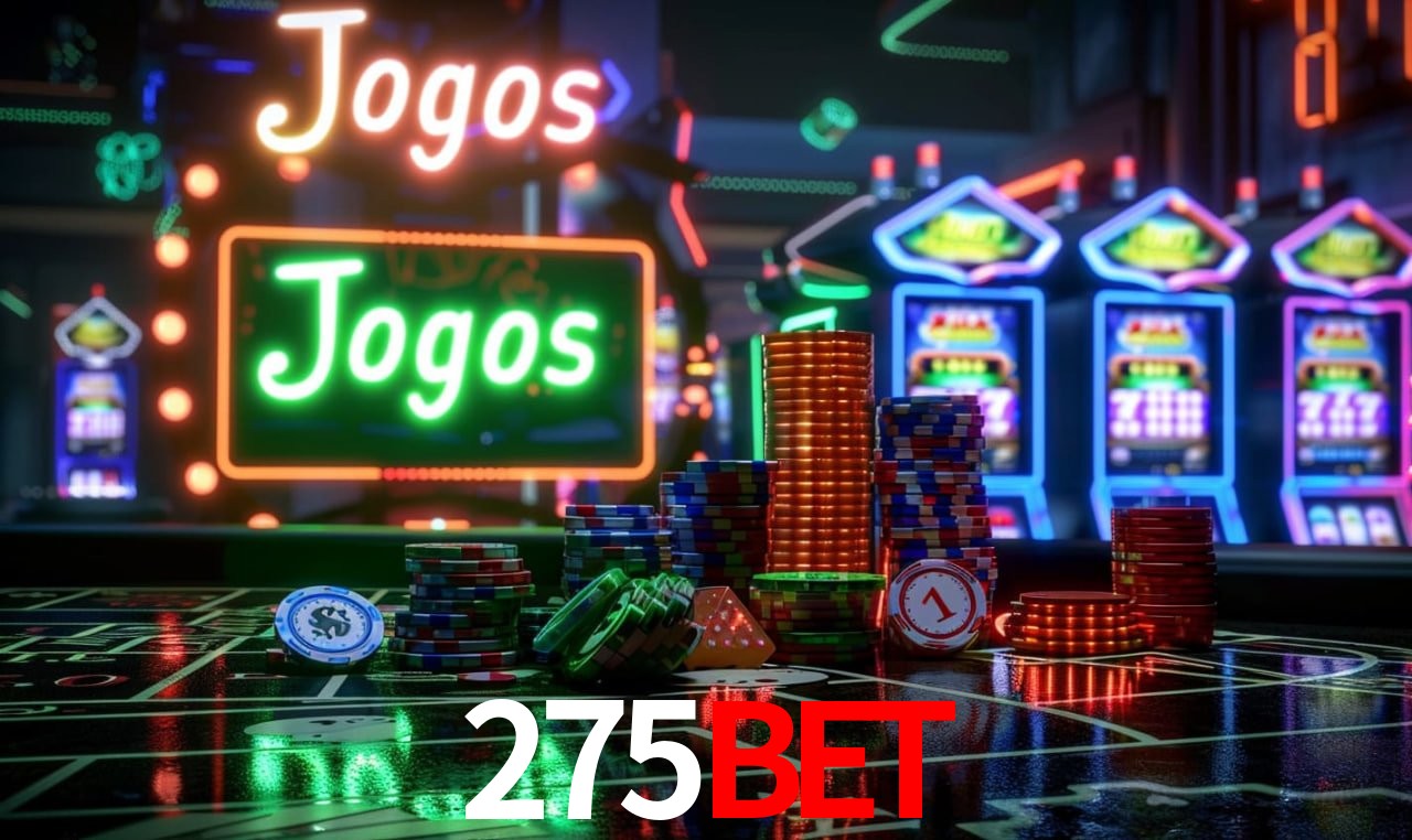 275bet,275bet.com