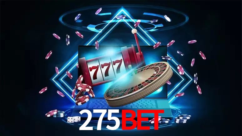 Sistemas de Segurança 275bet