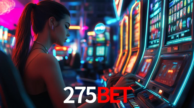 275bet,275bet.com