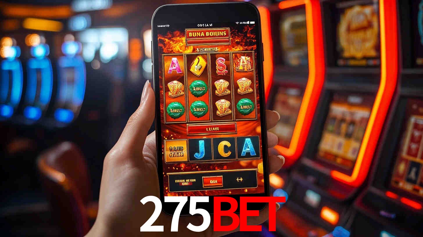 275bet,275bet.com