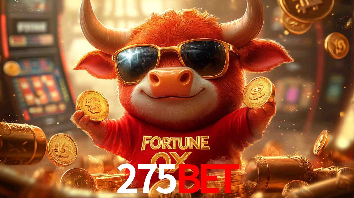 275bet.com
