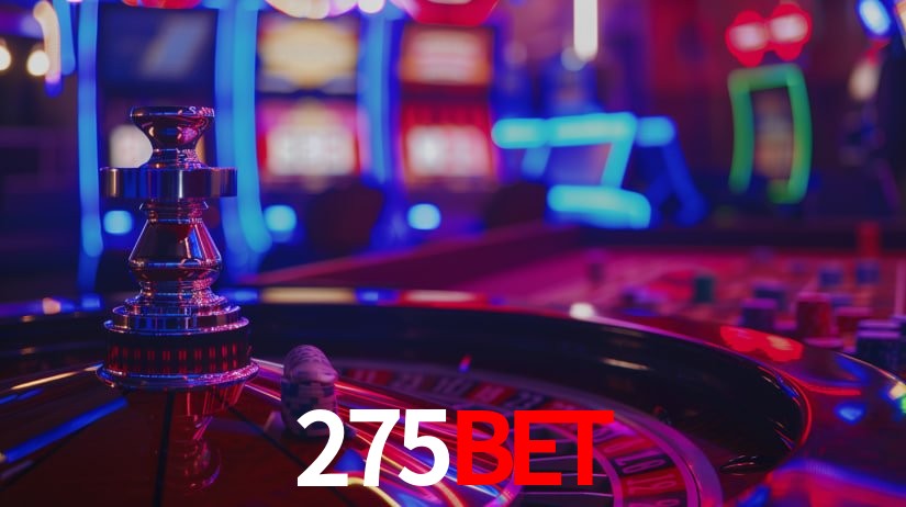 275bet