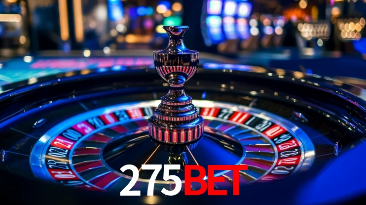 275bet