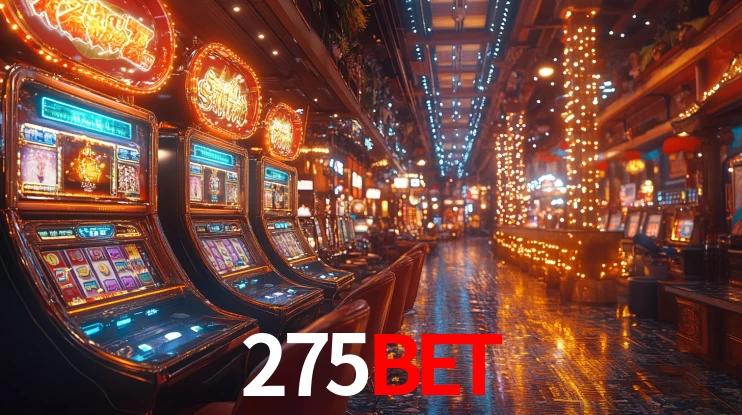 275 bet app