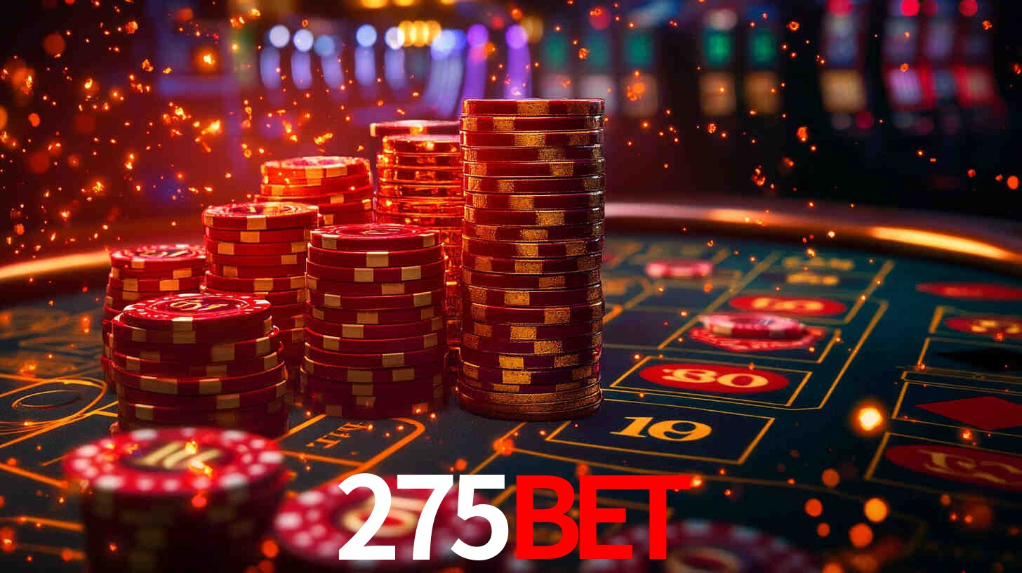 Exclusive Games 275bet