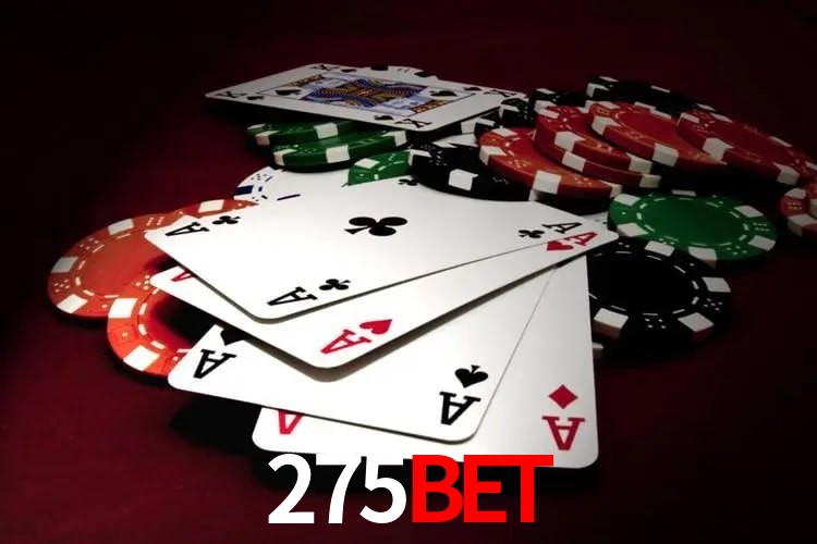 Jogo Spaceman 275bet