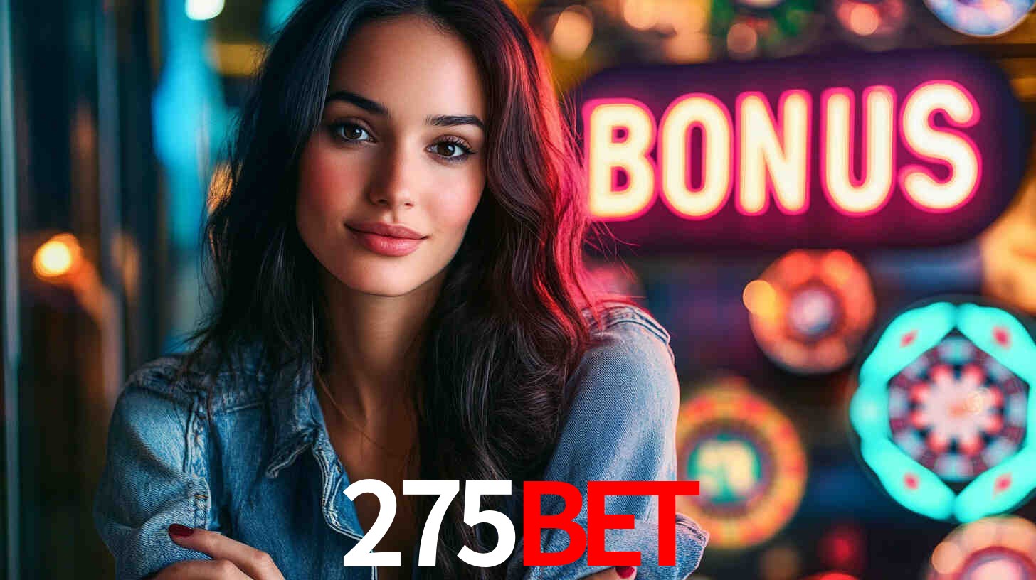 275bet: Jogue Crash e Experimente Alta Recompensa Instantânea