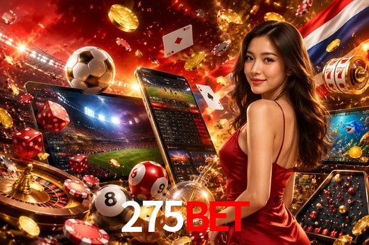 Security Systems 275bet