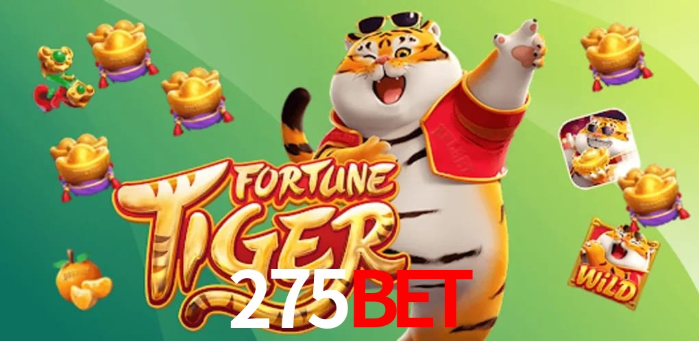 Statistics 275bet