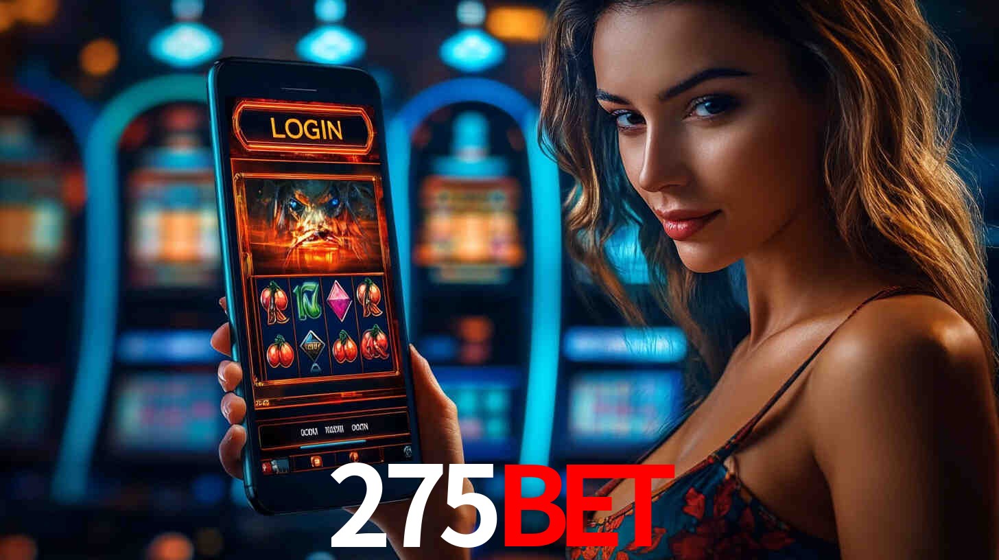 275bet