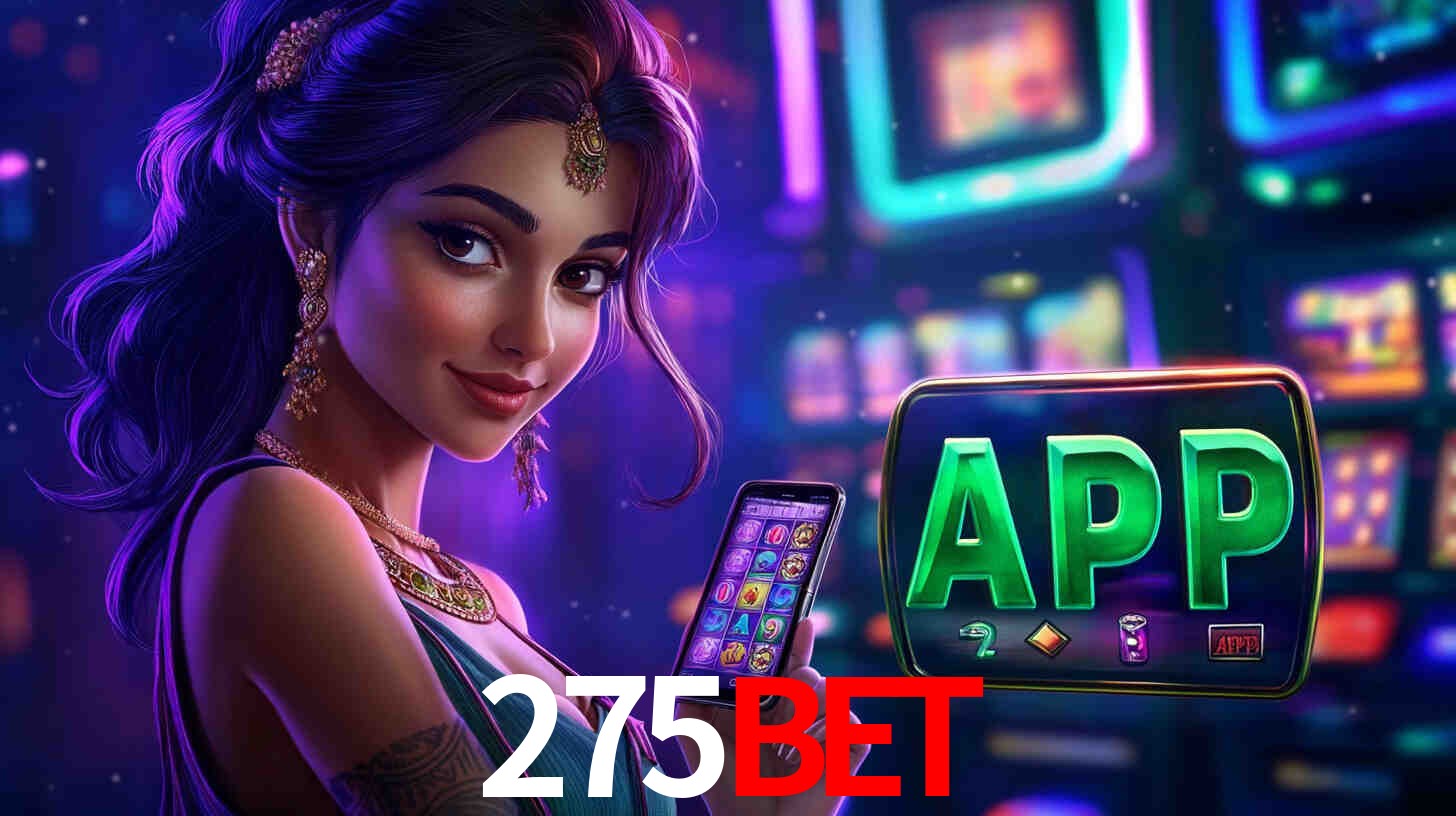 275bet,275bet.com
