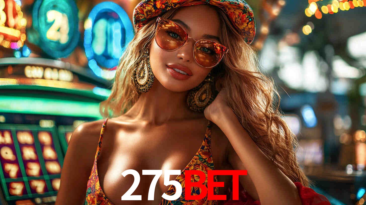 Instant EasyPaisa 275bet