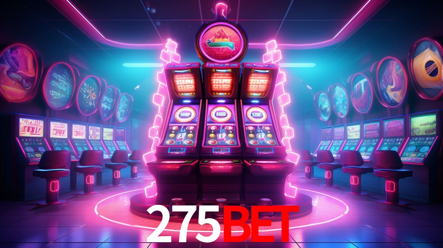 275bet: Seu Especialista em Apostas Esportivas Brasileiras