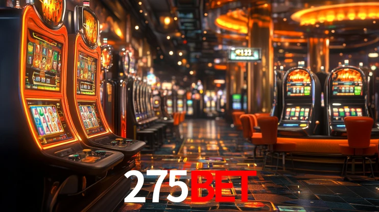 275bet