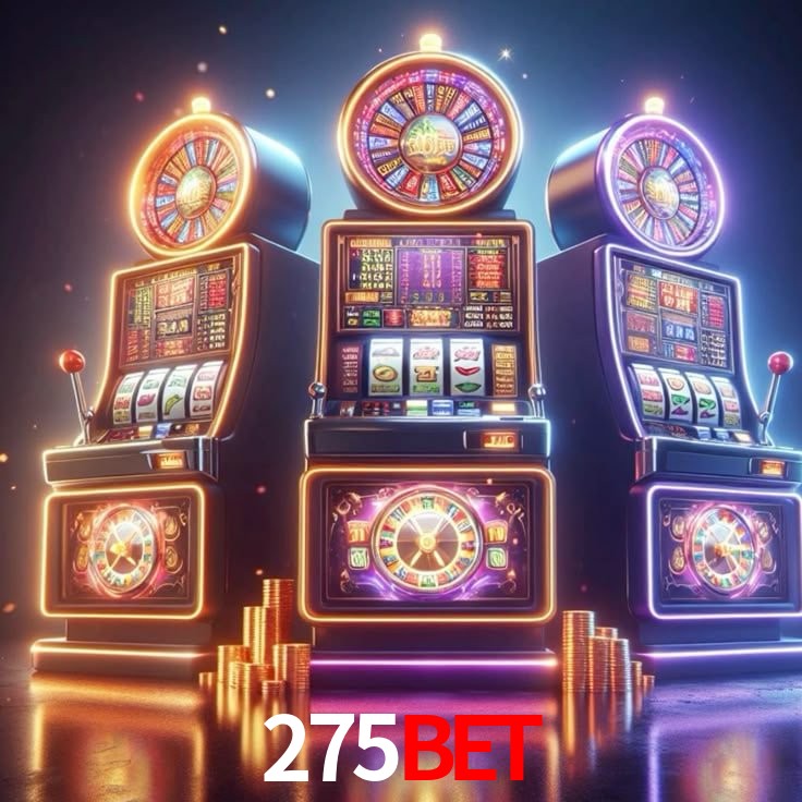 275bet,275bet.com