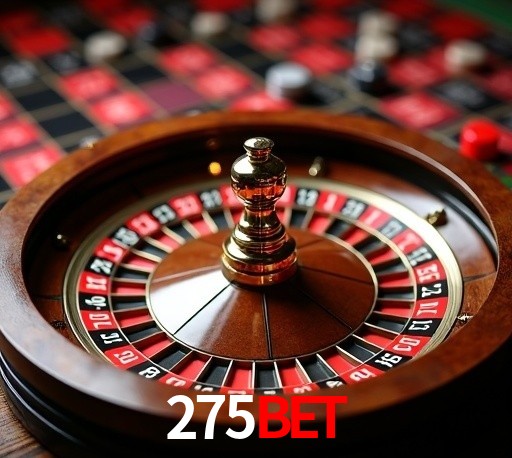 275bet Sistema Rápido