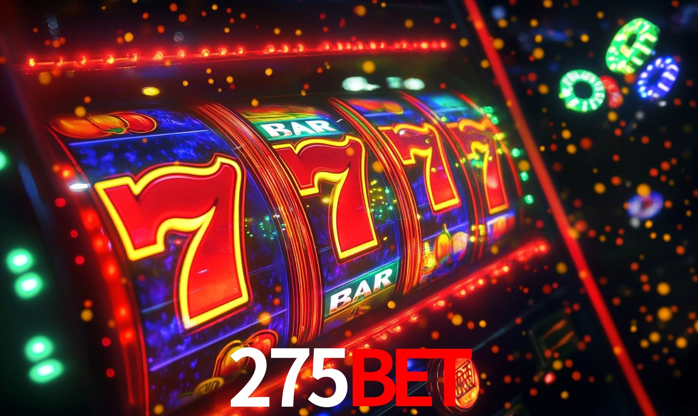 275bet.com