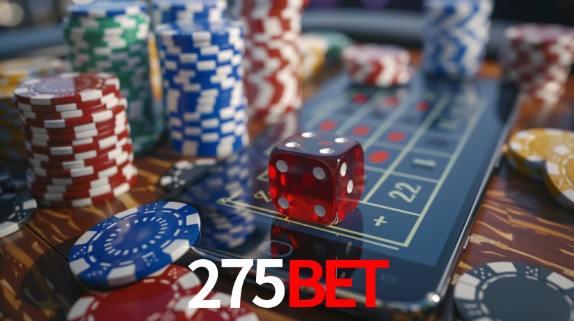 275bet,275bet.com