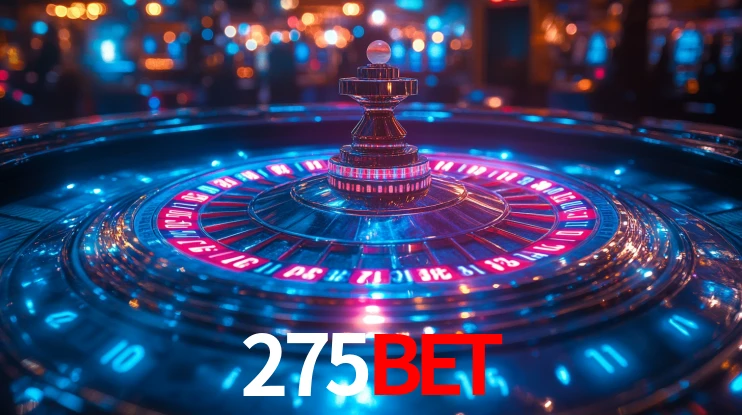 275 bet app