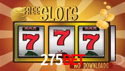 Desvendando o Mundo dos Jogos Virtuais na 275bet