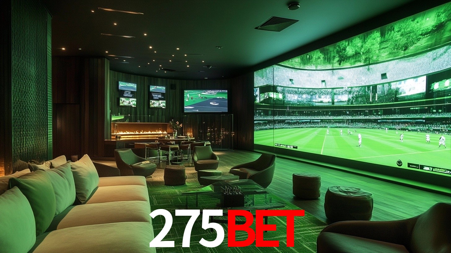 275bet