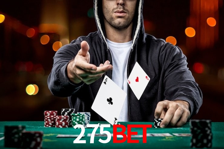 275bet.com