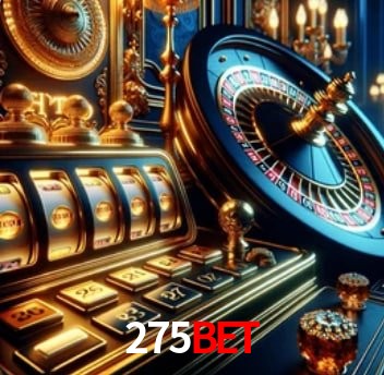 Apostas de Basquete 275bet