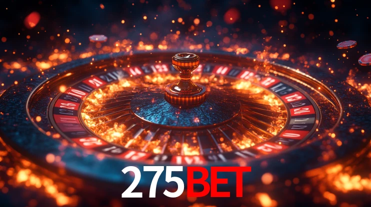 275bet
