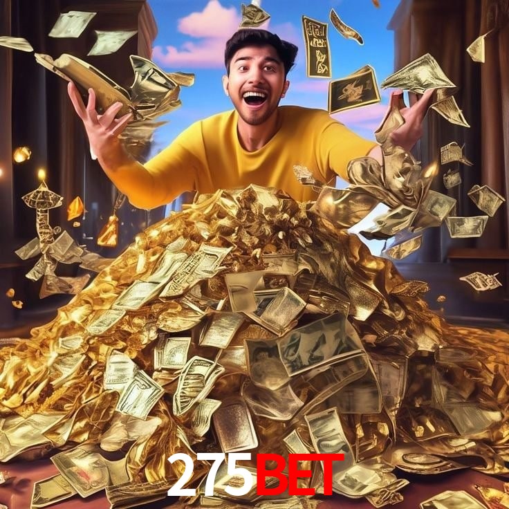 Estratégias Crash Games 275bet
