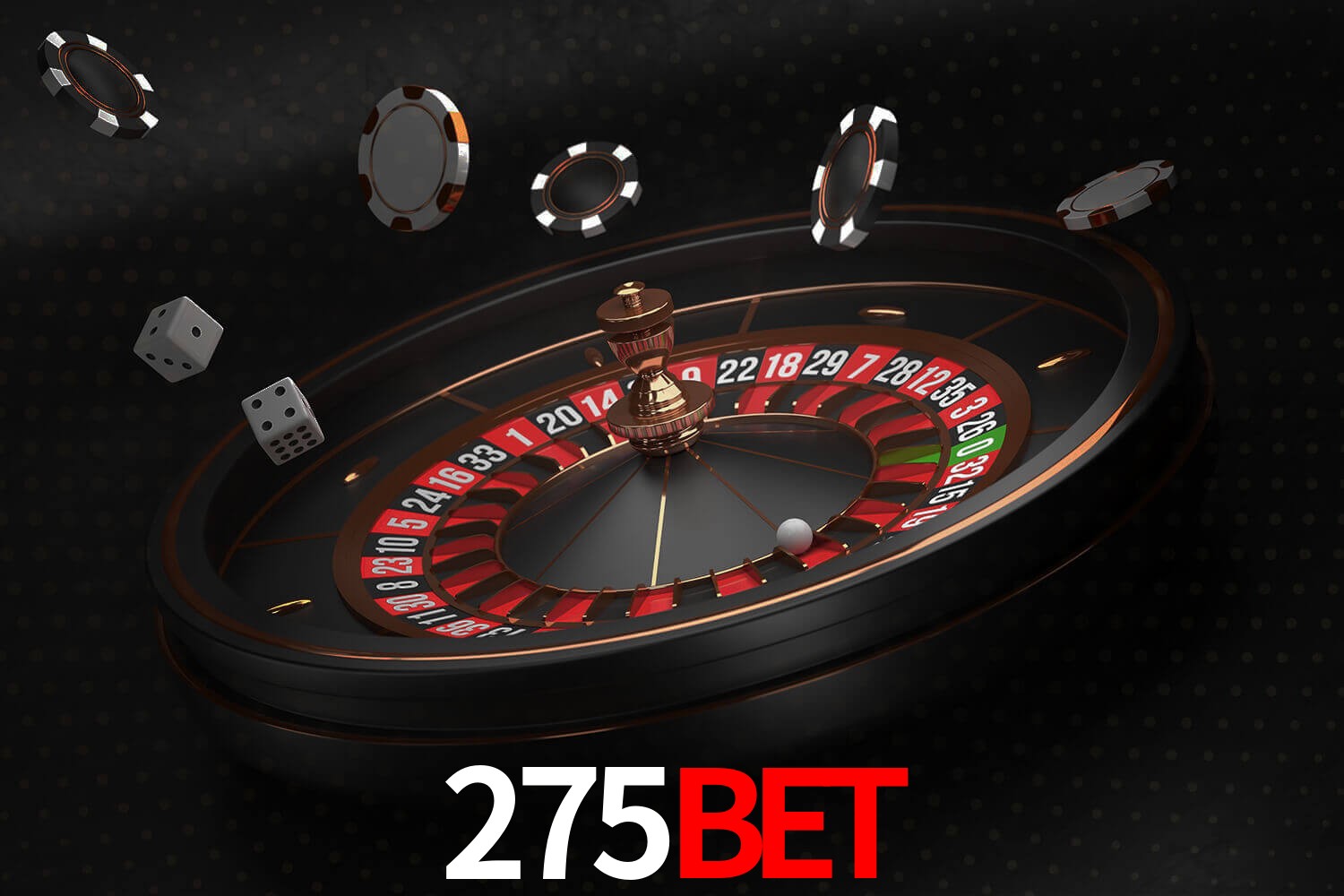 275bet - Baixe o Cassino Nº1 - 275bet.com