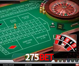 275bet Cassino Ao Vivo - 89 Mesas Evolution Gaming