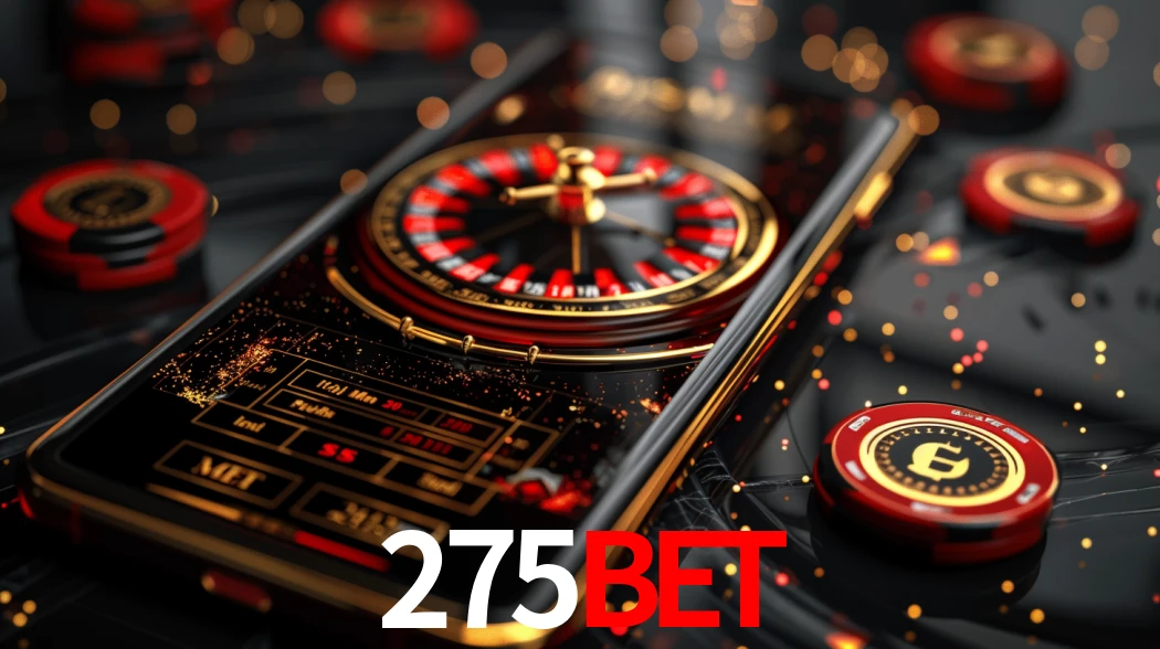 2FA Security 275bet