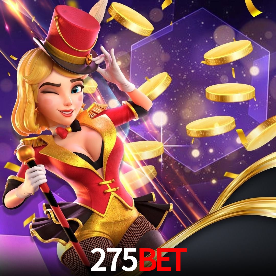Crash Games Strategies 275bet