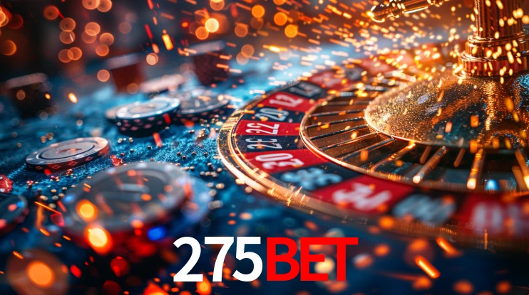 API Integration 275bet