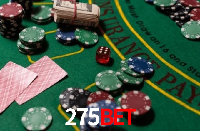 275bet