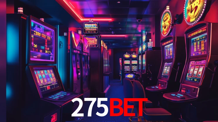 275bet,275bet.com