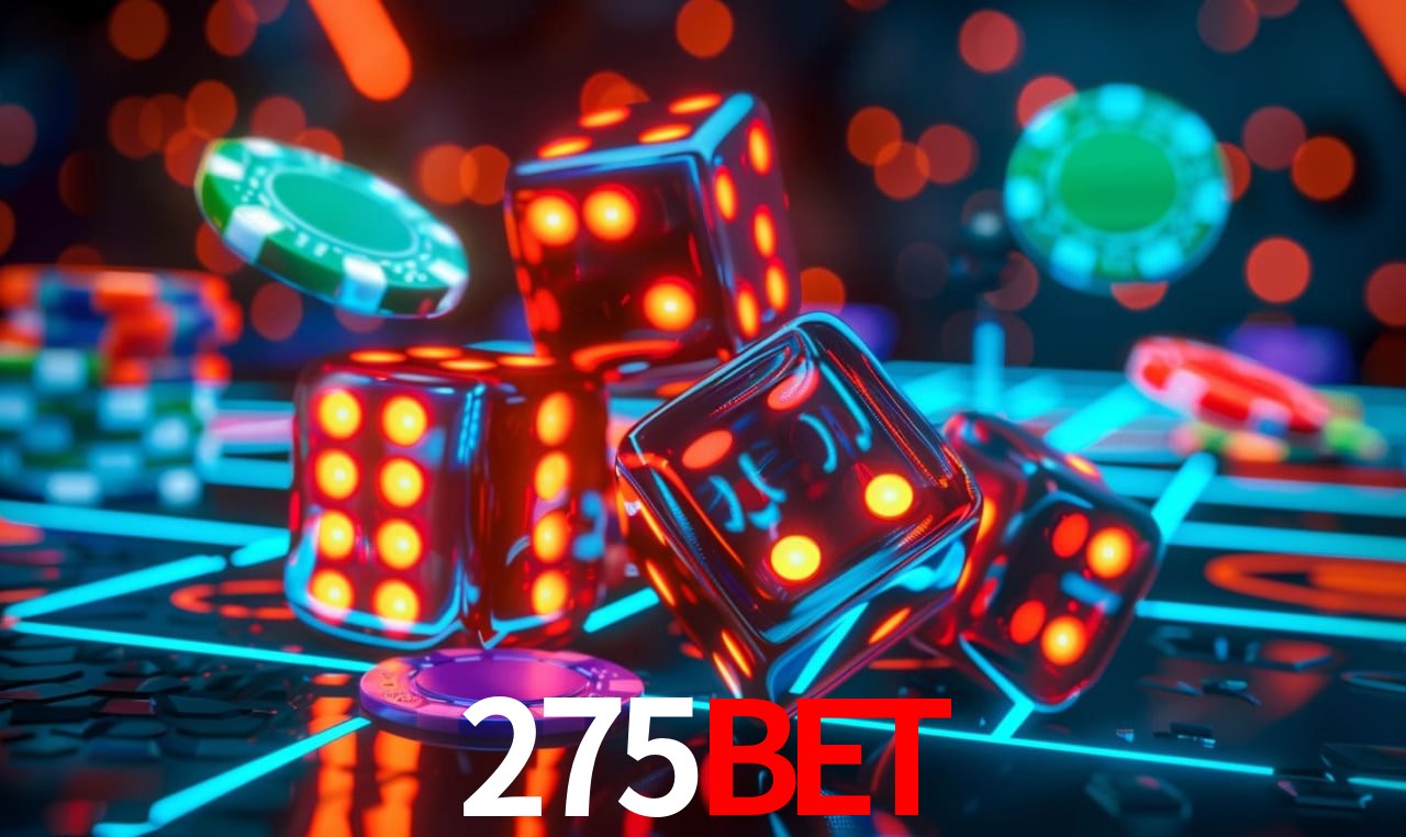 Interface Premium 275bet