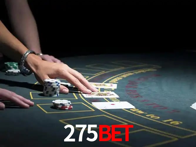 275bet Seguro SSL