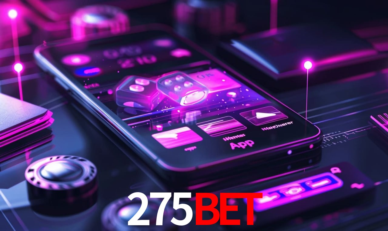 Football Betting 275bet